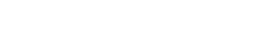 攀枝花市東區九龍醫院-攀枝花婦科哪家醫院好-攀枝花人流醫院哪家好-攀枝花做無痛人流費用