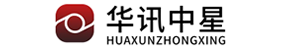 華訊中星集團_官網(wǎng)