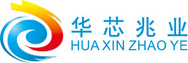 深圳市華芯兆業科技有限公司