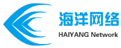 小程序開(kāi)發(fā)-微信公眾號(hào)開(kāi)發(fā)-小程序制作設(shè)計(jì)-海洋網(wǎng)絡(luò)網(wǎng)站建設(shè)公司