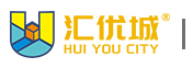 匯優城便利店加盟-24H云值守商超-讓生活更美好-匯優城官網