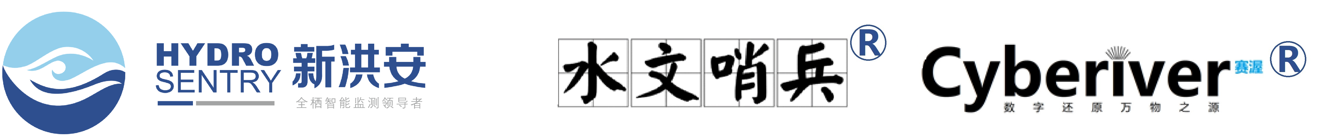 河南新洪安信息技術(shù)有限公司