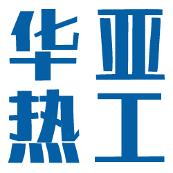相關(guān)推薦