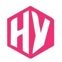 溫州弘遠紡織品有限公司-首頁