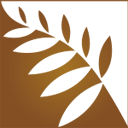 三元Neo新境-歡迎訪問(wèn)！