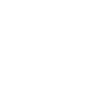 大連虹宇主營(yíng)外墻保溫,大連外墻保溫工程,各類保溫施工,外墻保溫材料