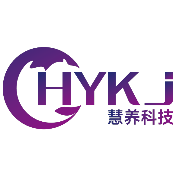 健康管理、健康咨詢-北京慧養道健康科技有限公司