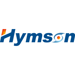 海目星激光科技集團(tuán)股份有限公司