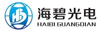 北京海碧光電科技有限公司