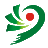 相關(guān)推薦