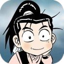 《熱江點(diǎn)卡版》官方網(wǎng)站