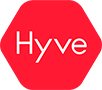 Hyve展覽集團,國際展覽及會議主辦方,專注推動出口型企業業務變革