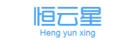 短信群發平臺,群發短信軟件,106短信平臺-北京恒云星