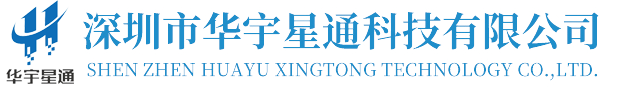 高精度GPS模塊_高精度RTK定位模塊_高精度GNSS模塊_GPS接收器_深圳華宇星通