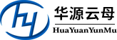 云母_云母粉_云母粉生產(chǎn)廠家-河北華源礦業(yè)有限公司