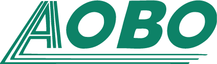 工業(yè)互聯(lián)通信解決方案提供商_工業(yè)交換機(jī)_AOBO杭州奧博瑞光通信有限公司