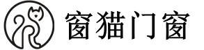 杭州門窗廠家_陽光房_包陽臺安裝電話-杭州窗貓鋁合金門窗