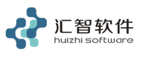 江陰匯智軟件技術有限公司