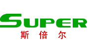 導熱硅膠/脂片-耐高溫LED導熱膏-散熱膏廠家-杭州斯倍爾電子有限公司