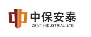 惠州保安公司,惠州保安服務公司-廣東中保安泰保安服務有限公司