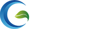 進口內置式MBR膜-垃圾中轉站一體化-餐廚廢水焚燒垃圾填埋場滲濾液處理設備廠家-杭州崇高環境科技有限公司