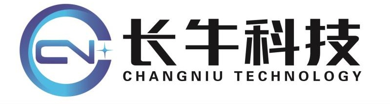 電機(jī)測(cè)試系統(tǒng)-伺服電機(jī)檢測(cè)-直流電機(jī)檢測(cè)-無(wú)刷電機(jī)檢測(cè)-杭州長(zhǎng)牛科技