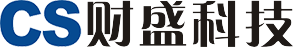 杭州財盛科技有限公司