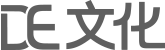 杭州DE文化-活動策劃公司-慶典、會議服務-帝翼文化創意有限公司