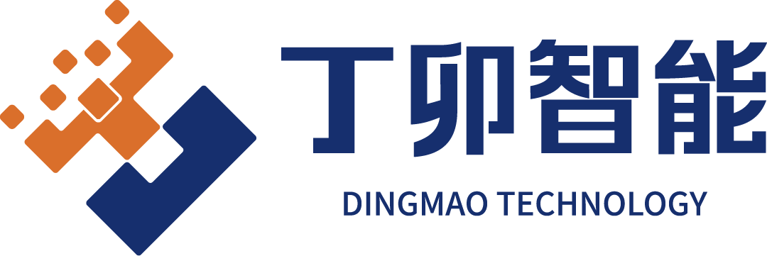 杭州丁卯智能科技有限公司-物聯網行業應用