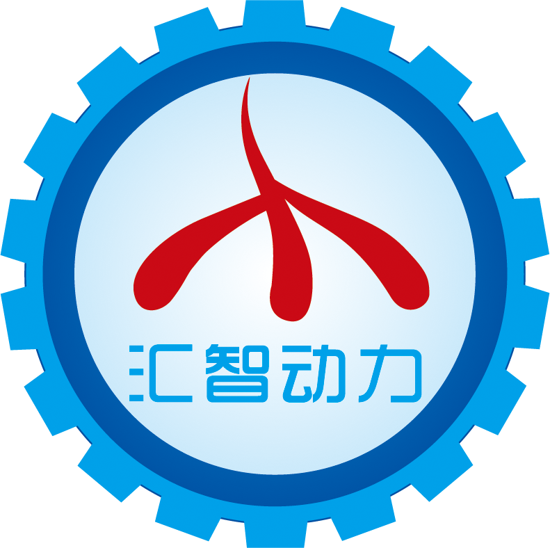 匯智動力IT培訓_軟件測試_java培訓_測試培訓_軟件測試培訓學校