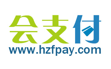 pos機(jī)辦理,智能/掃碼/二維碼/微信支付寶pos機(jī)-北京萬(wàn)匯通寶商貿(mào)有限公司