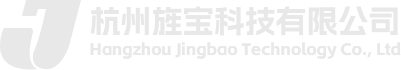 杭州旌寶科技有限公司，冷彎機械，冷壓機械，成型機械，建筑成型機械，卷閘機械，彩鋼瓦機械，擋煙垂壁，擋煙垂壁冷彎，擋煙垂壁機械