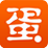 相關推薦