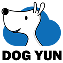 香港VPS、美國高防VPS、美國cera大寬帶VPS提供商