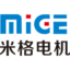 杭州米格機電有限公司