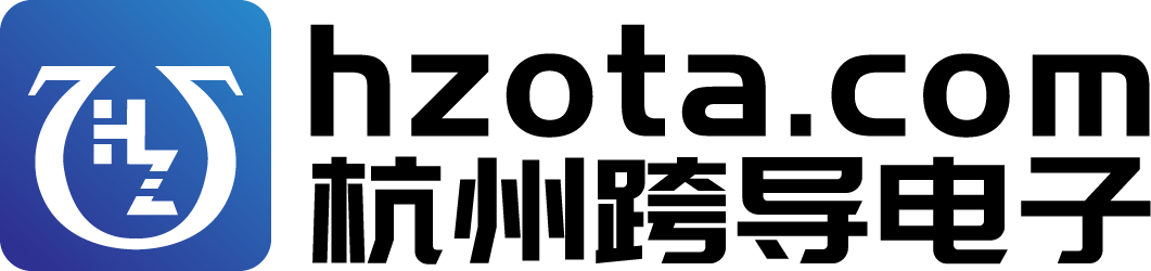 跨導(dǎo)放大器_電力系統(tǒng)仿真放大器_寬頻跨導(dǎo)放大器_高頻電流源_高頻互感器校驗(yàn)電源_交流電流源_交流電壓源_杭州跨導(dǎo)電子