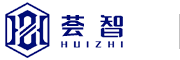 薈智教育-薈智教育
