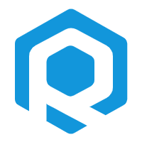 3類化妝品商標(biāo)注冊(cè)，三類英文化妝品商標(biāo)轉(zhuǎn)讓交易，依戀化妝品商標(biāo)網(wǎng) （專業(yè)專注3類商標(biāo)）