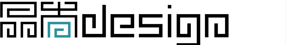 餐廳設計-民宿酒店設計-辦公室設計-餐飲品牌設計公司- 杭州品尚文化藝術策劃有限公司