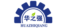 專業有機肥粉碎機,立式粉碎機,半濕物料粉碎機廠家-鄭州華之強重工科技有限公司