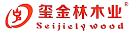 高端定制飾面板-家具板材-歐松板材-惠州市金林裝飾材料有限公司