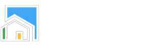 治安保安崗亭廠家-杭州金鏤智能科技有限公司
