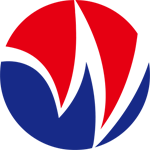 惠州市昊峰吸塑制品有限公司-包裝吸塑廠家-透明吸塑盒包裝