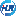相關(guān)推薦