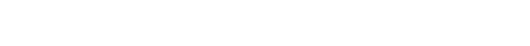 用友軟件_用友ERP_U9cloud_U8+_YonSuit_用友智能制造系統(tǒng)_帆軟軟件_用友代理_惠州ERP_進(jìn)銷存系統(tǒng)_財(cái)務(wù)軟件_惠州一點(diǎn)互聯(lián)科技有限公司官網(wǎng)