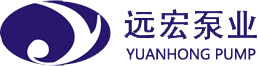 浙江單螺桿泵廠家_污泥輸送泵|單螺桿泵型號(hào)-杭州遠(yuǎn)宏泵業(yè)有限公司官網(wǎng)