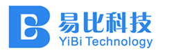 杭州易比科技有限公司_高端網(wǎng)站建設(shè)