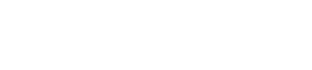 杭州用友|用友軟件|用友財務軟件|用友ERP系統--杭州協友軟件官網