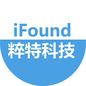 首頁-上海粹特科技有限公司