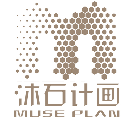 青島別墅庭院設(shè)計(jì)-庭院景觀設(shè)計(jì)公司-廠區(qū)景觀設(shè)計(jì)-青島沐石計(jì)畫